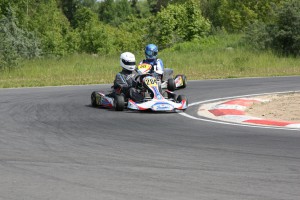 IMG_1177